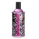 Emanuel Ungaro For Her woda perfumowana spray
