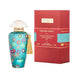The Merchant of Venice Mandarin Carnival woda perfumowana spray