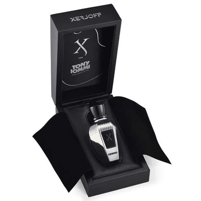 Xerjoff Tony Iommi Monkey Special perfumy
