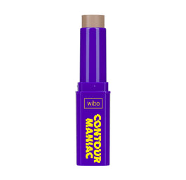 Wibo Contour Maniac sztyft do konturowania twarzy