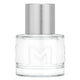 Mexx Simply For Her woda toaletowa spray