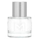Mexx Simply For Her woda toaletowa spray