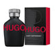 Hugo Boss Hugo Just Different woda toaletowa spray