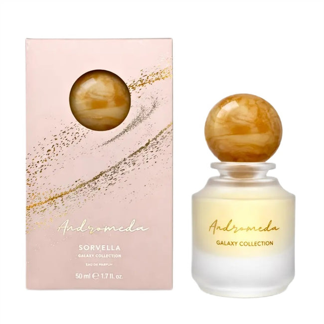 Sorvella Perfume Andromeda woda perfumowana