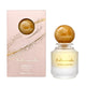 Sorvella Perfume Andromeda woda perfumowana