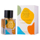 Autobiography Citron Vanille woda perfumowana
