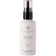 Essential Parfums Mon Vetiver woda perfumowana refill 150ml