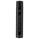 Schwarzkopf Professional Silhouette Super Hold Hairspray mocno utrwalający lakier do włosów 500ml