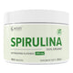 WISH Pharmaceutical Spirulina 250mg suplement diety 1000 tabletek