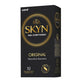 SKYN Original nielateksowe prezerwatywy 10szt