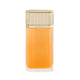 Cartier Must de Cartier Pour Femme woda toaletowa spray