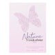 Franck Olivier Nature woda perfumowana spray