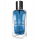 PheroStrong Pheromone Perfume For Men perfumy z feromonami dla mężczyzn spray