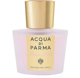 Acqua di Parma Rosa Nobile mgiełka do włosów 50ml