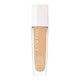 Lancome Teint Idole Ultra Wear Care & Glow pielęgnujący i nawilżający podkład w płynie SPF