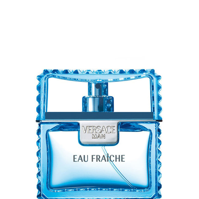 Versace Man Eau Fraiche woda toaletowa spray