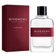 Givenchy Pour Homme 2024 woda toaletowa spray