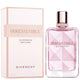 Givenchy Irresistible Very Floral woda perfumowana spray