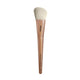 KillyS Collagen Beauty Brush pędzel do konturowania