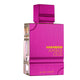 Al Haramain Amber Oud Ultra Violet woda perfumowana spray