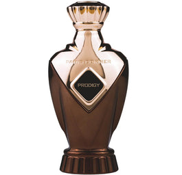 Paris Corner Prodigy woda perfumowana spray