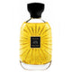 Atelier des Ors Lune Feline woda perfumowana spray 100ml - produkt bez opakowania