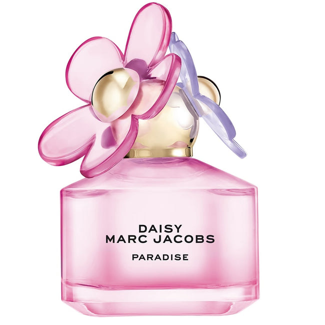 Marc Jacobs Daisy Paradise woda toaletowa spray