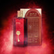 Ard al Zaafaran Bab Al Hamra woda perfumowana spray
