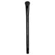 bareMinerals Dramatic Definer Dual-Ended Eye Brush dwustronny pędzel do oczu