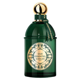 Guerlain Oud Essentiel woda perfumowana spray 125ml Tester