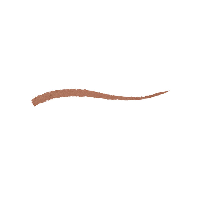 KIKO Milano Everlasting Colour Precision Lip Liner automatyczna konturówka do ust 0.35g