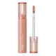 Rom&nd Glasting Color Gloss błyszczyk do ust 4g