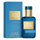 Atelier Cologne Mandarine Fauve woda perfumowana spray