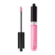 Bourjois Fabuleux Gloss nawilżający błyszczyk do ust