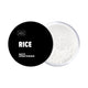 Wibo Rice Powder sypki puder utrwalający 5.5g