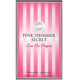 Maison Alhambra Pink Shimmer Secret woda perfumowana spray