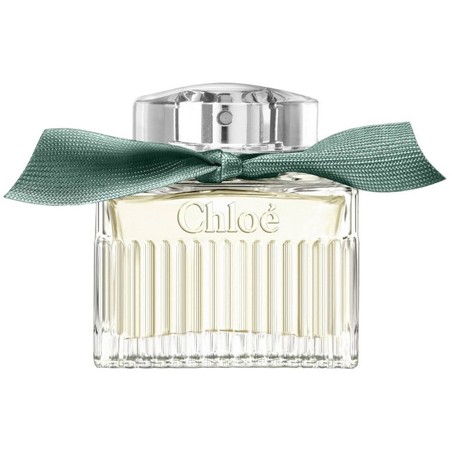 Chloe Rose Naturelle Intense woda perfumowana