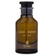 Emir Lueur D'Espoir Ambre woda perfumowana