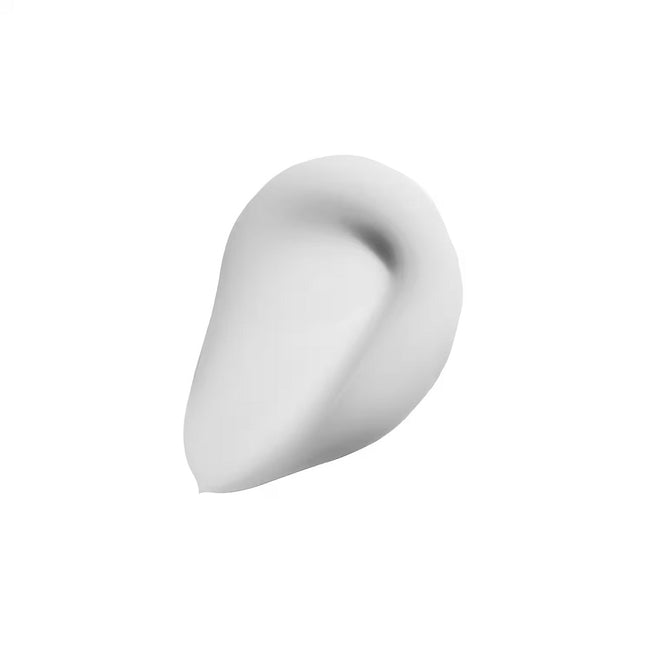 111Skin Cryo Revitalising Moisturiser rewitalizujący krem z efektem krioterapii 50ml