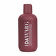Ida Warg Colour Protecting Shampoo szampon chroniący kolor włosów 250ml