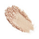 LOVRO Afterlight Highlighter rozświetlacz prasowany 4.5g