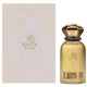 Ahmed Al Maghribi Ignite Rose woda perfumowana