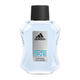 Adidas Ice Dive woda po goleniu