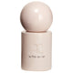 Courreges La Fille de L'Air woda perfumowana spray