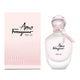 Salvatore Ferragamo Amo Ferragamo Per Lei woda perfumowana