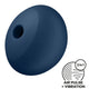 Satisfyer Air Power 4 stymulator łechtaczkowy z wibracjami Navy