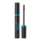 Max Factor 2000 Calorie Waterproof Volume wodoodporny tusz pogrubiający