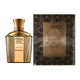 Blend Oud Gold Oud woda perfumowana