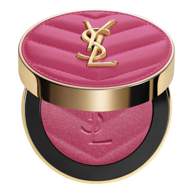 Yves Saint Laurent Make Me Blush róż do policzków