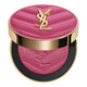 Yves Saint Laurent Make Me Blush róż do policzków